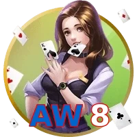 AW8